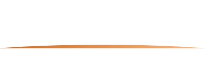 Logo společnosti ENERGON stavebni s.r.o.